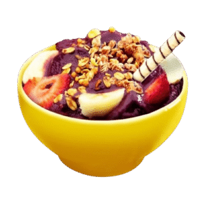 MyD Delivery Product Image